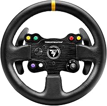 Logitech f310 force feedback Clearance