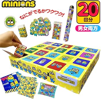 71FV8hqk6IL._AC_UF350,