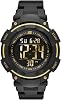 Skechers Digital Sports Watch for Men
