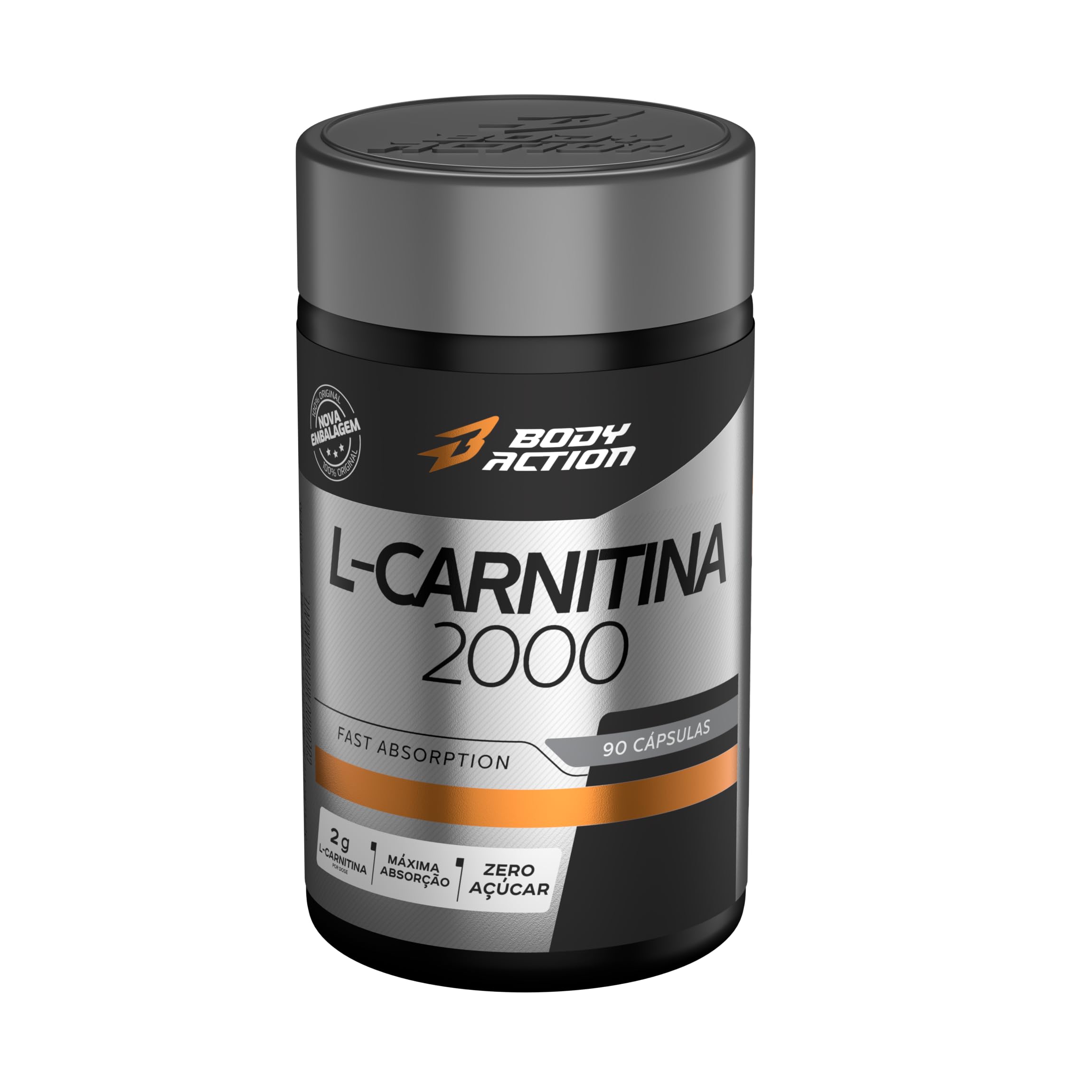 acetyl l-carnitine bundle ACETYL L-CARNITINE 500 mg