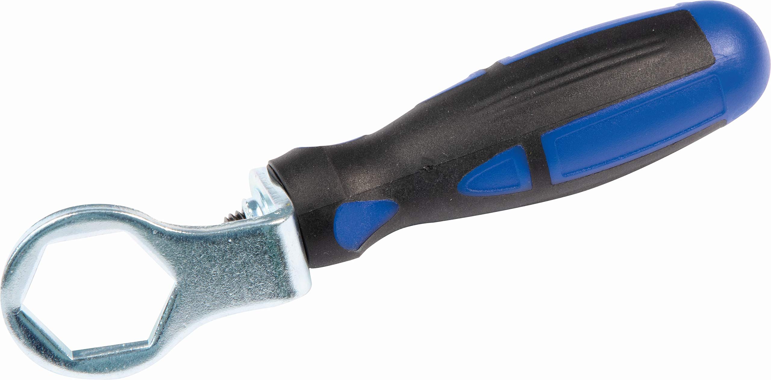 Projahn Professional Blind Rivet Attachment Adaptor with Handle 3.0 - 6.4 398064