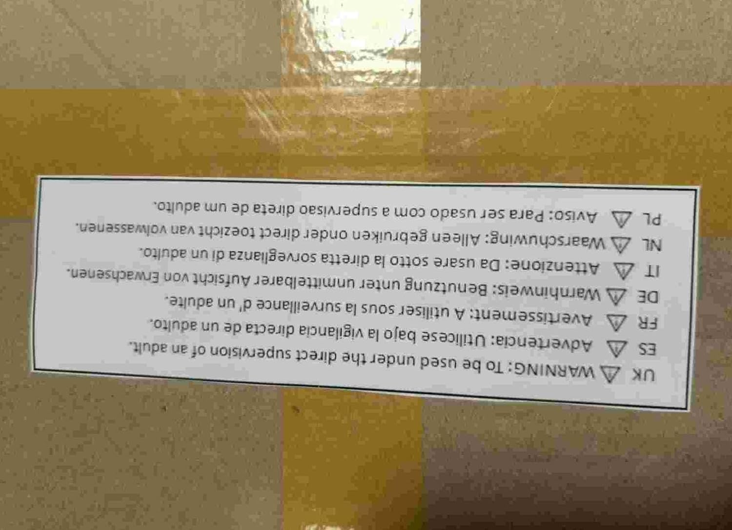 Compatible with Vauxhall Camshaft Position Sensor Crankshaft Camshaft Position Sensor Automotive Camshaft Position Sensor 0232103067
