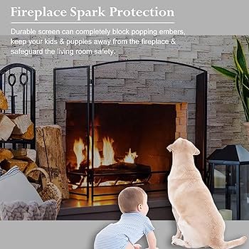 専用 暖炉の煤よけ　衝立　パーテーション　骨董 専用 暖炉の煤よけ 衝立 パーテーション 骨董 専用 暖炉の煤よけ