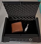 Review Image by Randall G