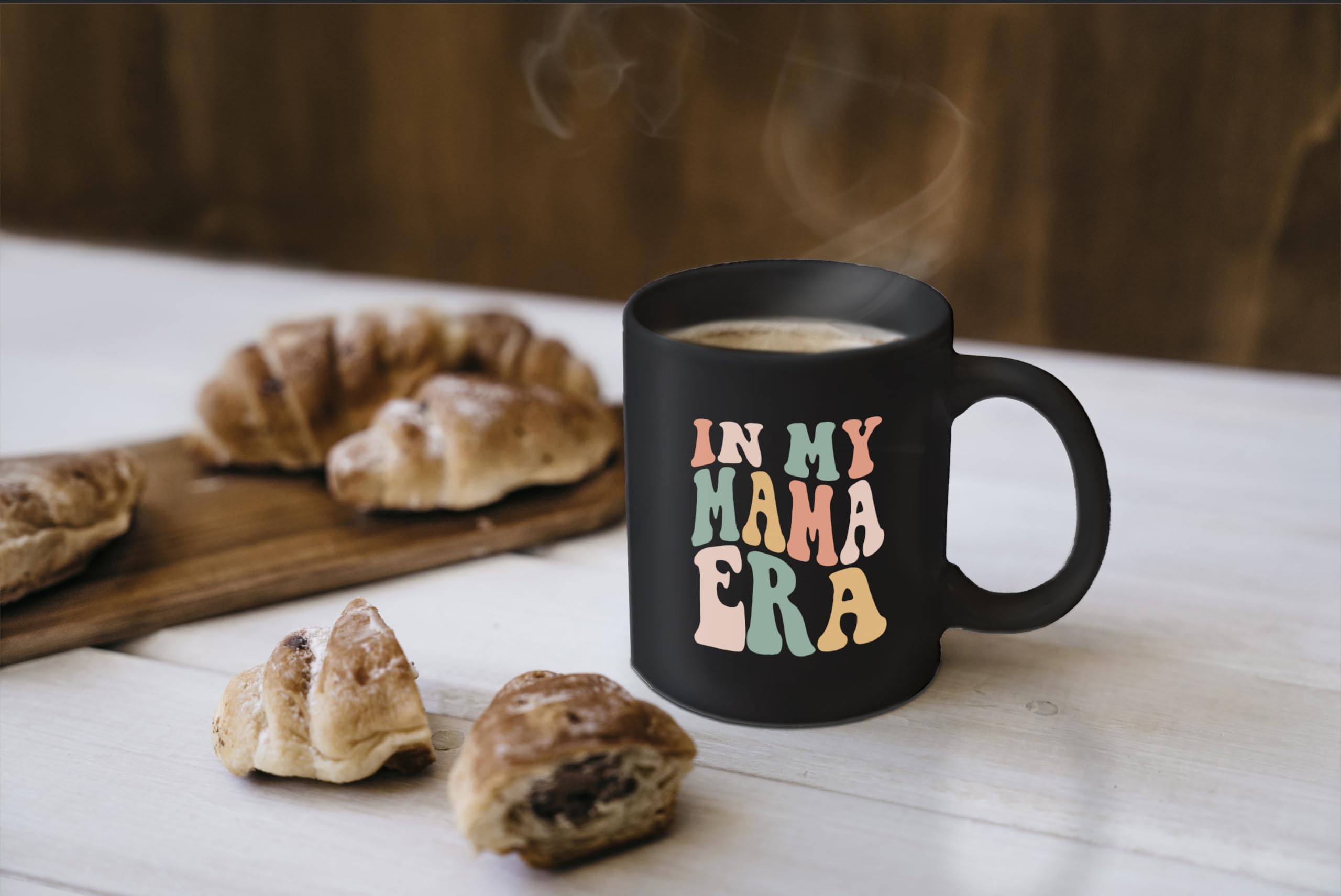 STANLEY LEGENDARY CAMP MUG - TAZZA TERMICA