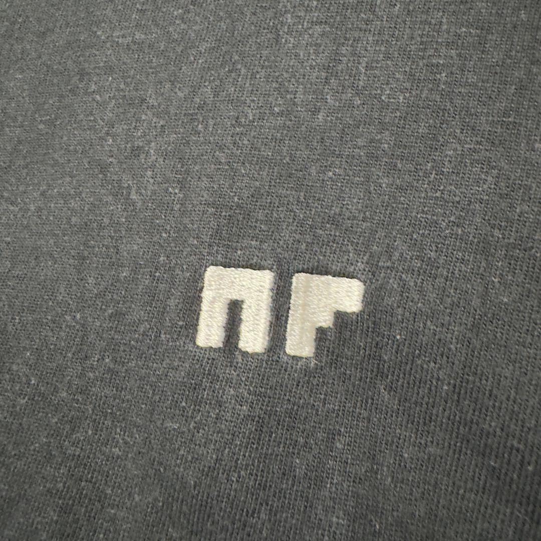 Amazon.co.jp: サカナクション NF Uniform T-shirt Tシャツ 