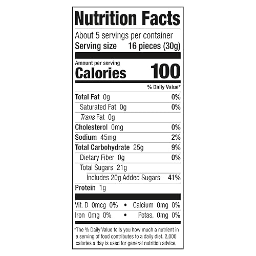 Miniatura 4 de Nerds Gummy Clusters - Bolsas de clavijas de 5 onzas con caramelos misteriosos nostálgicos (paquete de 5, Very Berry)