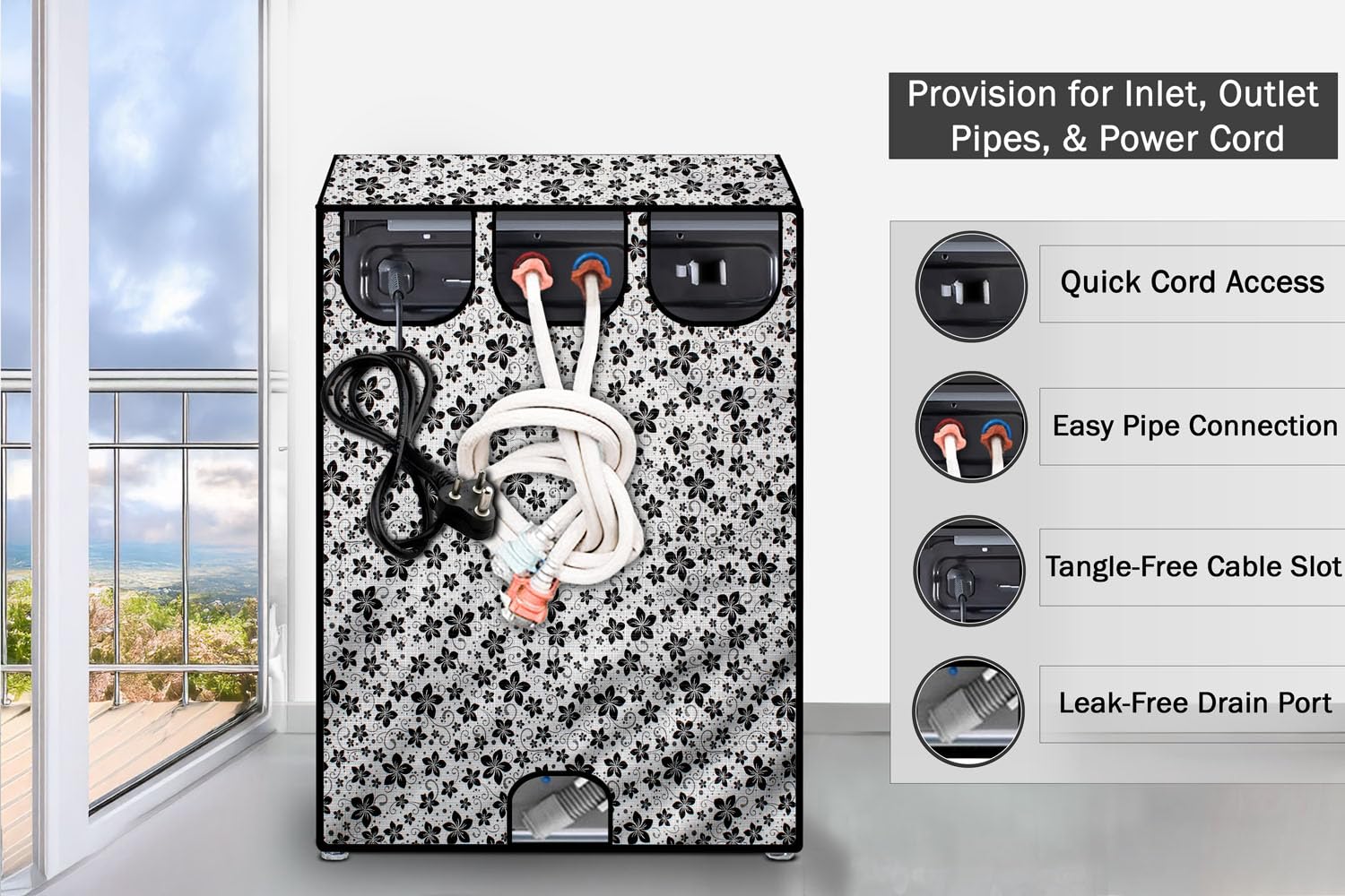Product Variant View