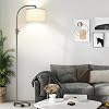 Product Photo 7