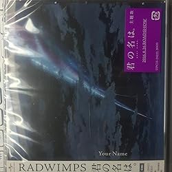 お客様イメージ