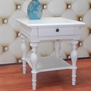Coffe Tables Sofa Side Table Book Shelf Storage Shelf Balcony Stand Workstation Computer Desk Home Furniture for Bedroom Living Room Hotel Office Terrace
