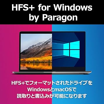Amazon | G-Technology ウエスタンデジタル 外付けHDD 10TB G-DRIVE ...