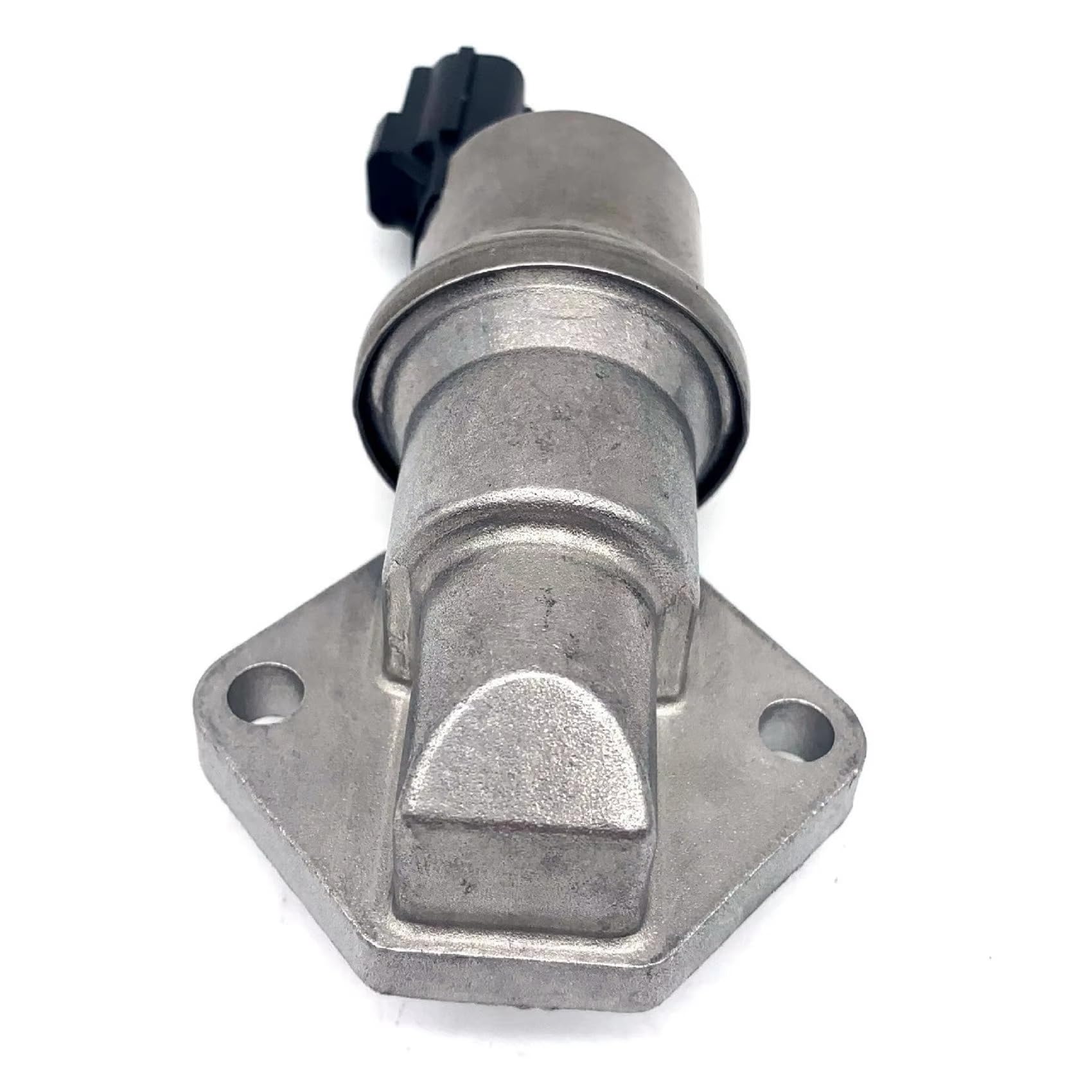 IAC Valves Compatible with Mazda for Mpv 2001 Idle Air Control Valve 1S7Z-9F715-CA 1S7E-9F715-CA