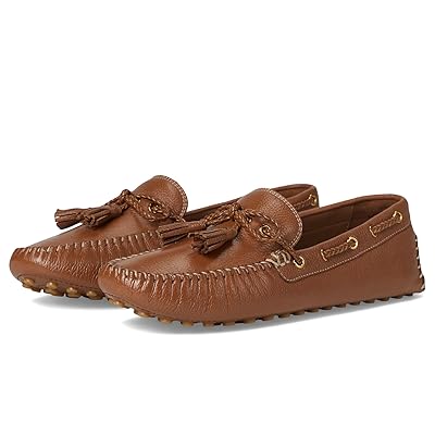 Cole Haan Gissella Drivers Women