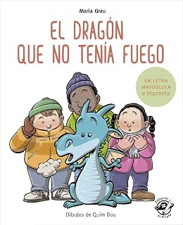 El libros infantiles 6 anos
