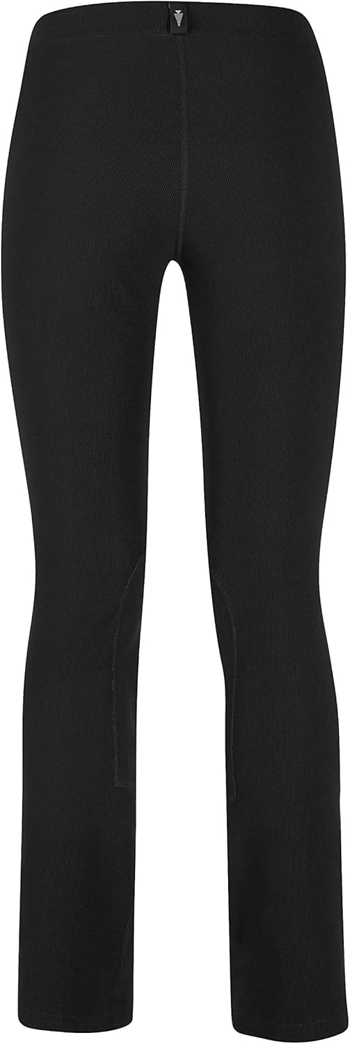 Kerrits Kids Microcord Bootcut