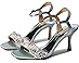 Badgley Mischka Kate - Pair View