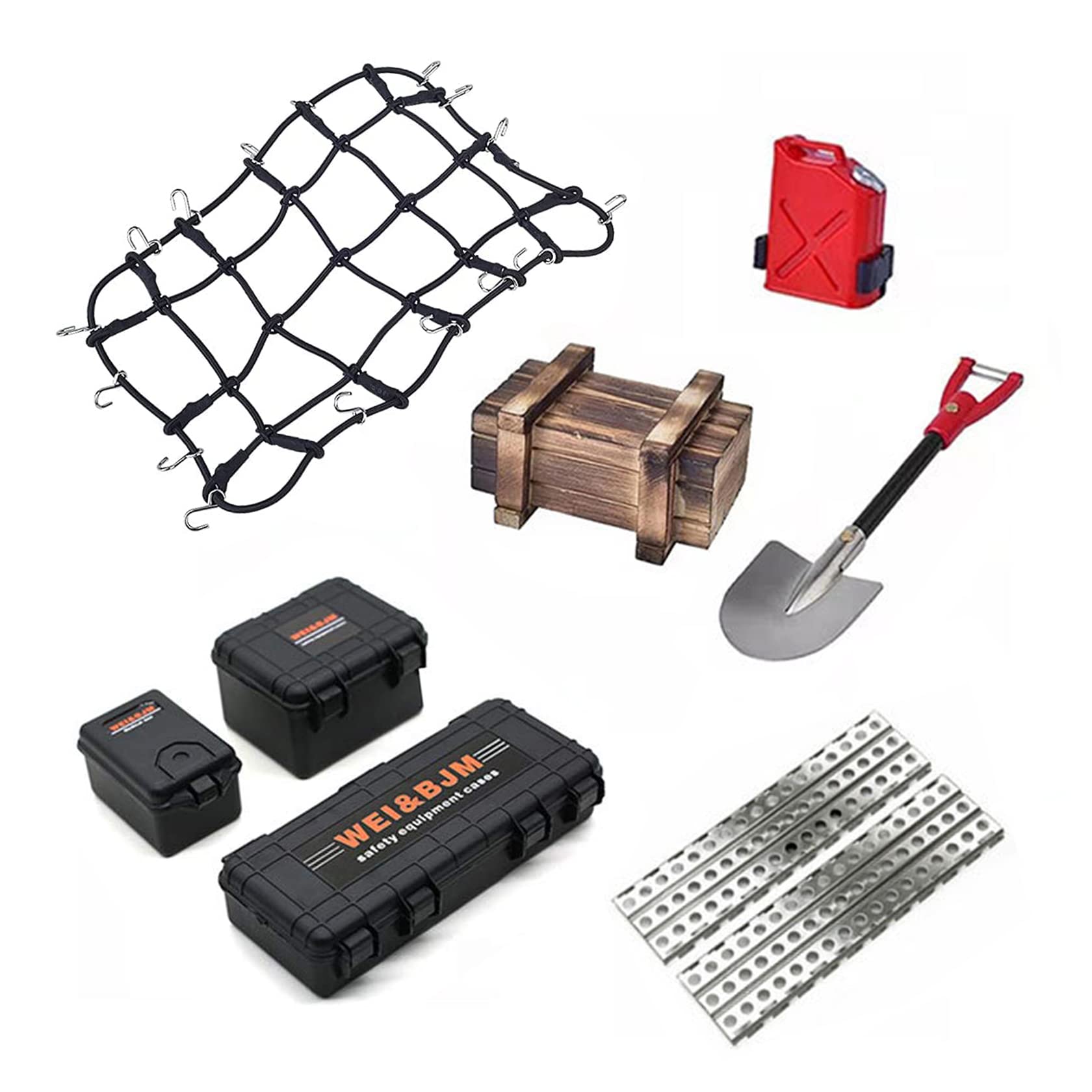 FILET BAGAGE CARBURANT Cargaison Casque Rangement Réservoir Sac Scooter