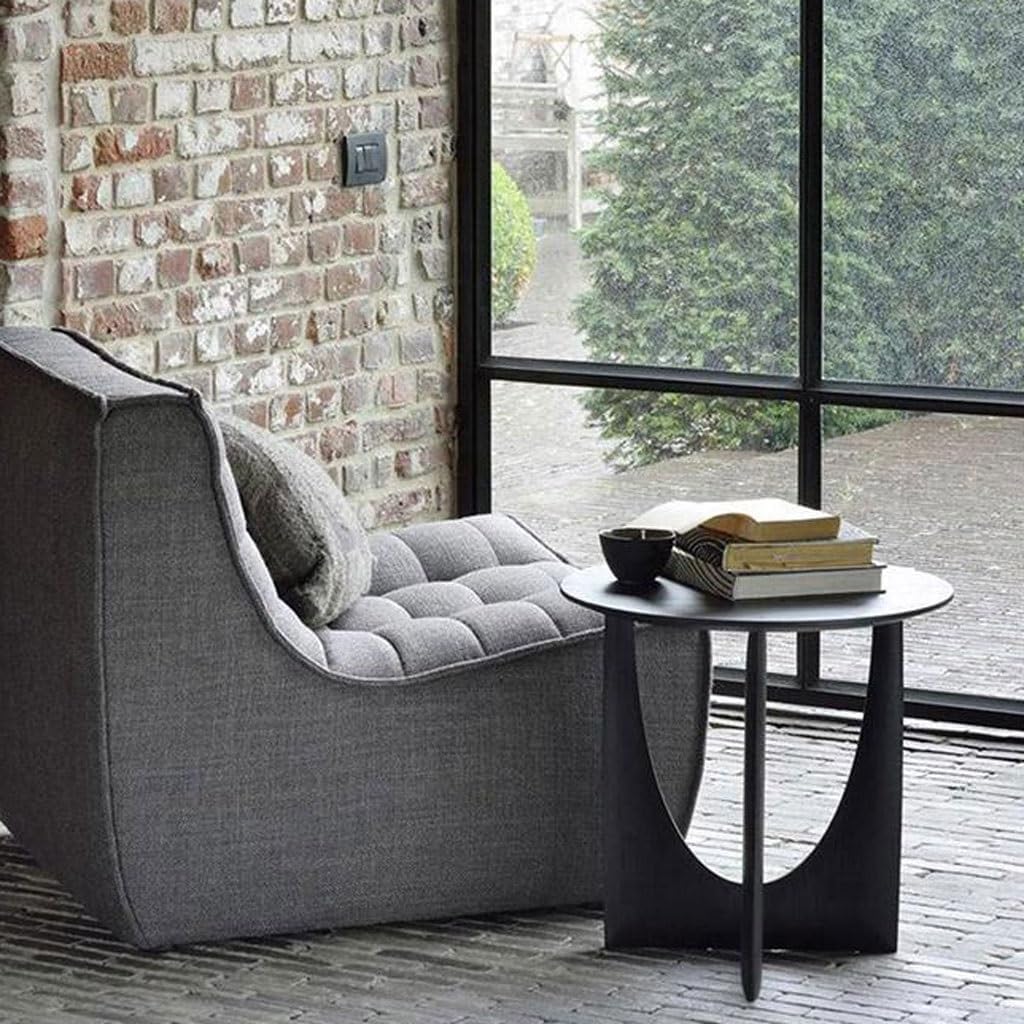 行先板 伊野高松／高松伊野 プラ板 行先板 伊野高松／高松伊野 プラ板