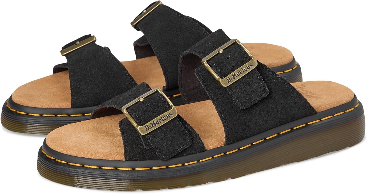 Josef unisex para adultos