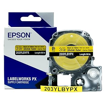 【早いもの勝ち】　EPSON LPC3T38 ブラック・イエロー LPC3T38Mの基本情報・対応製品｜製品情報｜エプソン