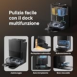 Qrevo S foto 2