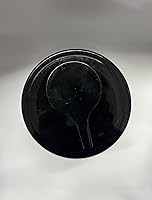 Vista 7 de HENNA TRATAMIENTO CAPILAR 33.8 fl oz