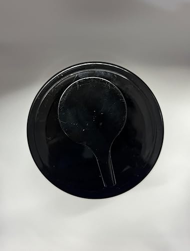 Miniatura 7 de HENNA TRATAMIENTO CAPILAR 33.8 fl oz