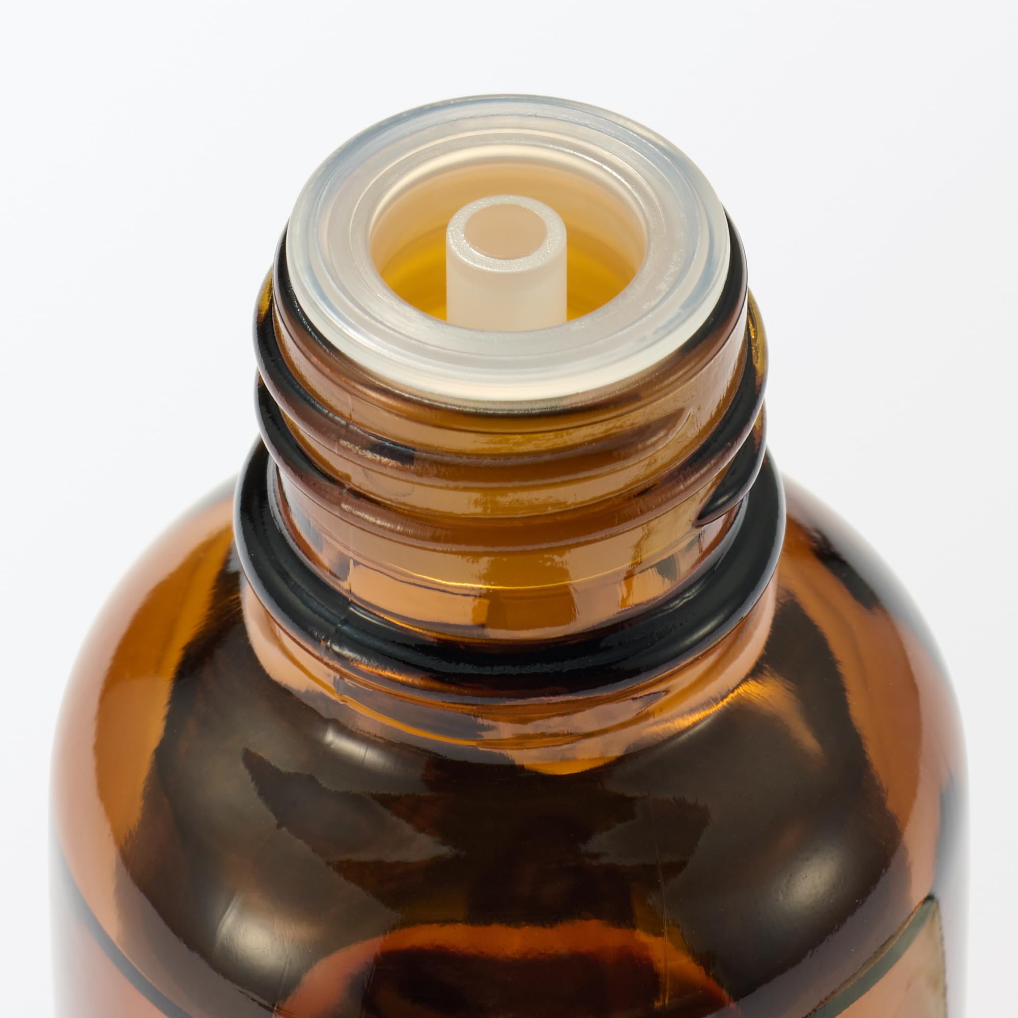 Amazon.co.jp: エッセンシャルオイル レモングラス 30mL OCG88A4A