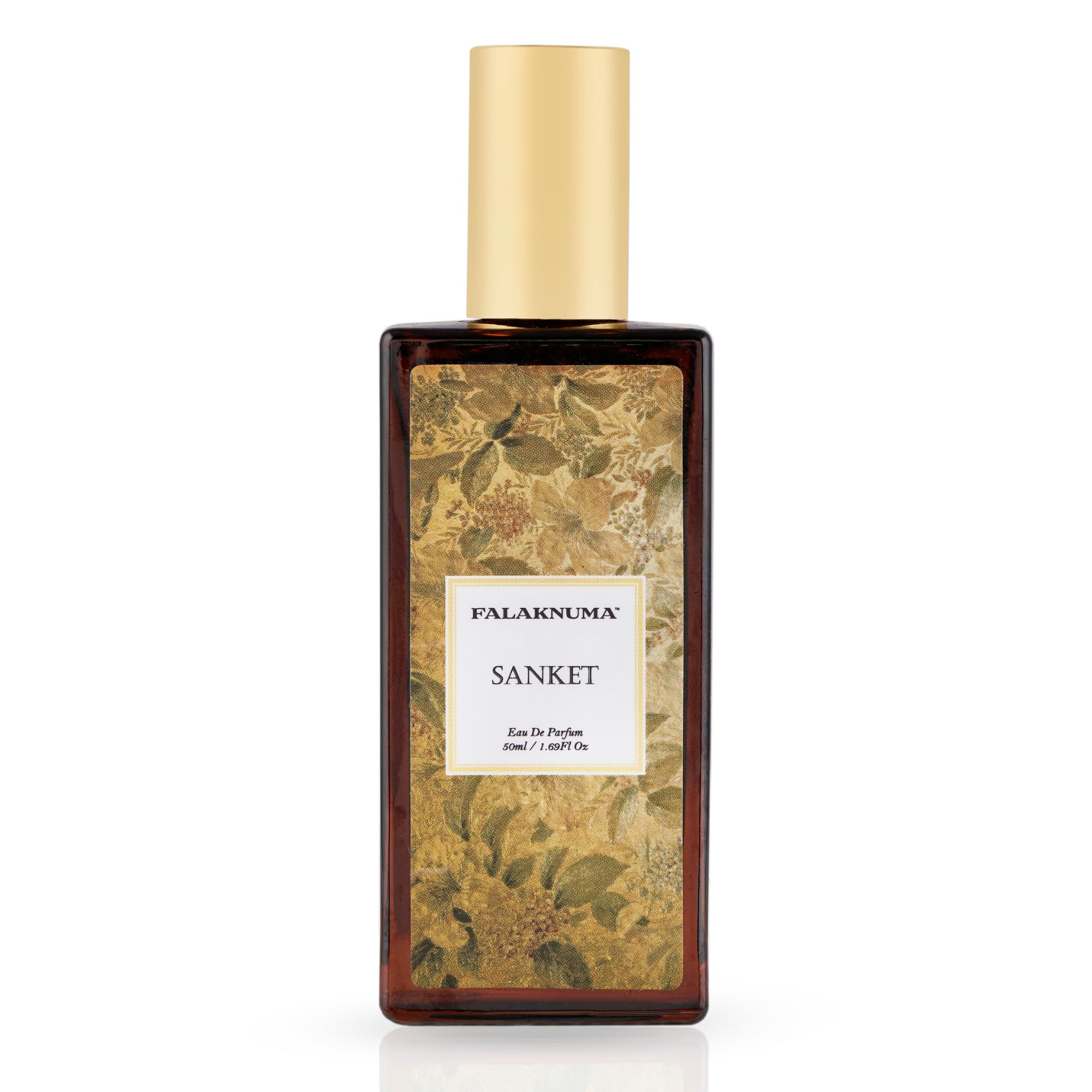 SUGANDHCO Men's Sanket Apparel Perfume (50 ml)-picture-39