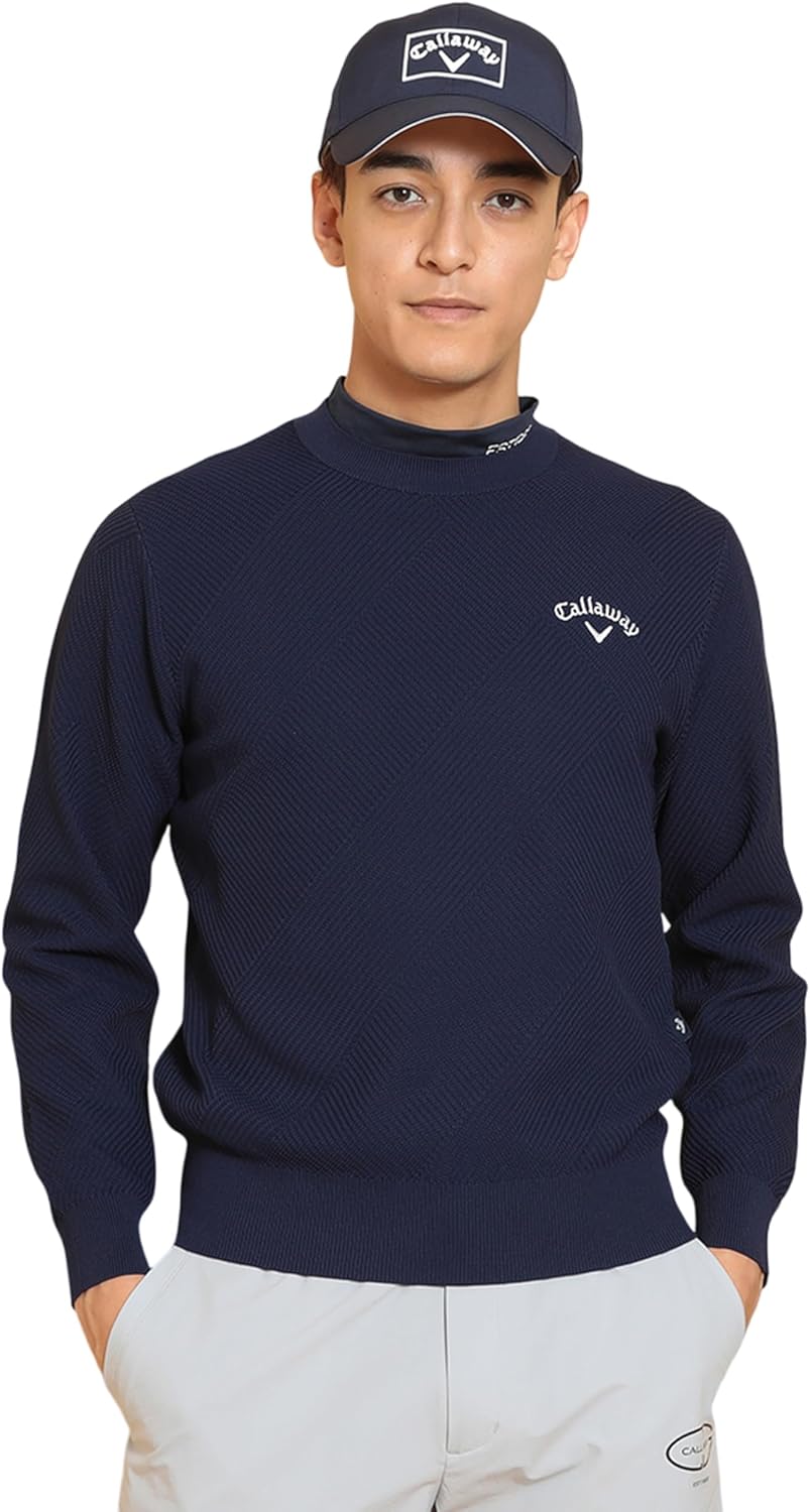 ミズノ モナルシーダ NEO 2 PRO (27.5cm) ミズノ] サッカーウェア ソフトニットハーフパンツ P2MD1036 ミズノ