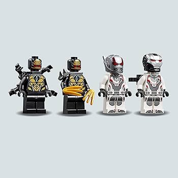 こころページ Amazon.co.jp: レゴ(LEGO) スーパー・ヒーローズ ウォーマシン