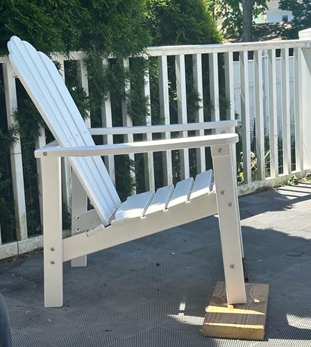 Review Image by ReviewRanger