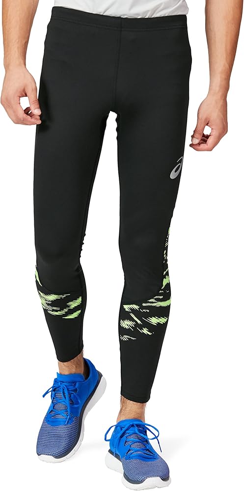 Amazon.co.jp: ASICS 2091A573 Track and Field Wear Track Elite Long