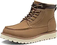 Botas Chukka Masculinas