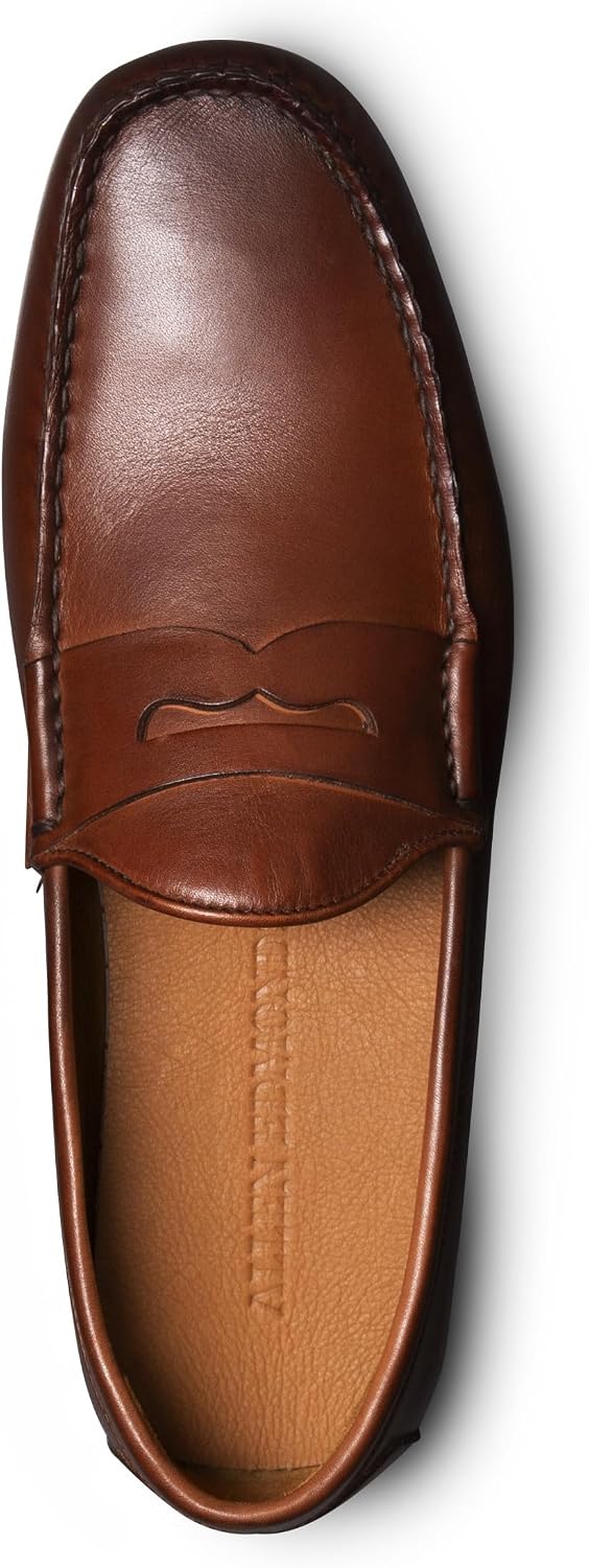 Allen Edmonds Supersport Penny