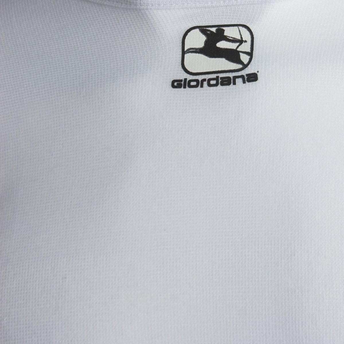 Giordana Dri-Release Long Sleeve Base Layer - Image 4