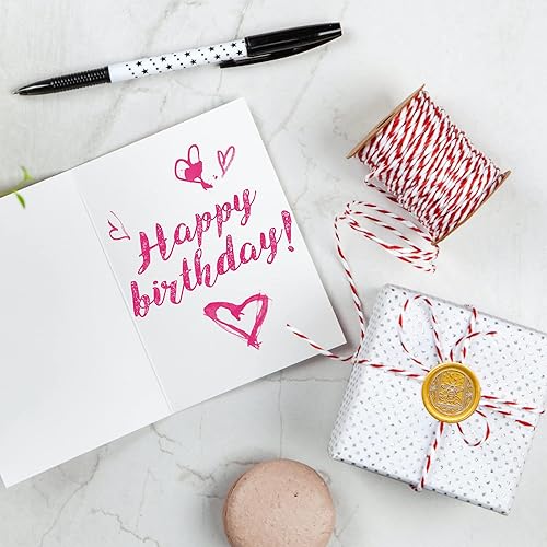 Miniatura 7 de SWANGSA Sello de cera de abeja estrellada, sello de sellado de cabeza de latón vintage, ideal para adornar invitaciones de fiesta, paquetes de vino,