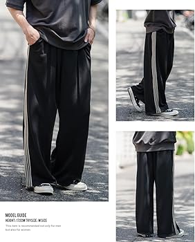 ヤンガオ ナイロン トラックパンツ M ダークチョコ ヤンガオ ナイロン ヤンガオ ナイロン トラックパンツ M ダークチョコ ヤンガオ ナイロン