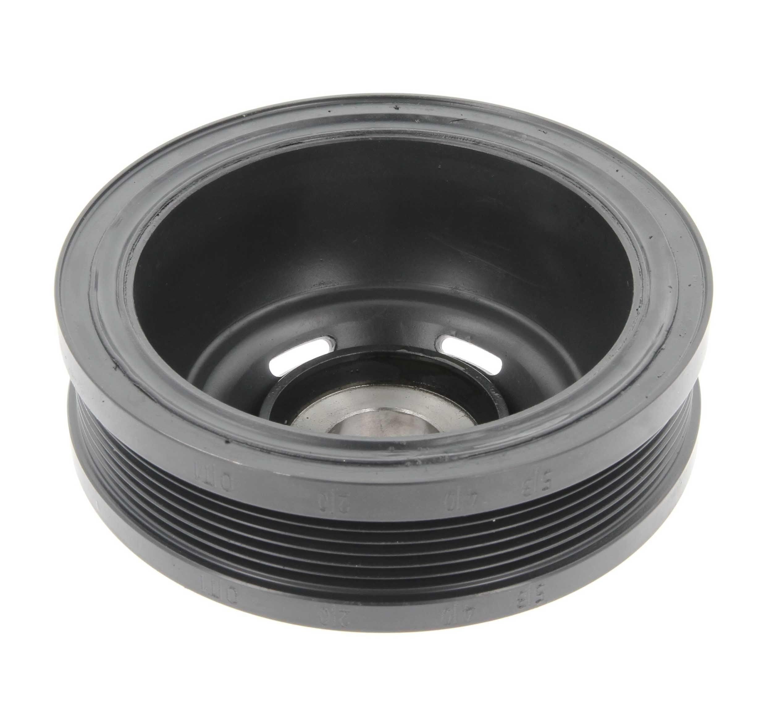 Amazon.com: Corteco 80005011 Timing Belts : Automotive