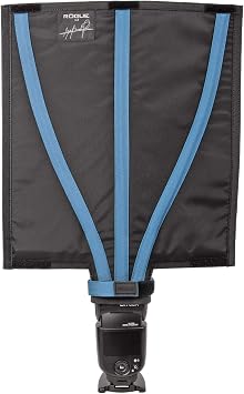 Rogue FlashBender 3 XL Pro Lighting Kit