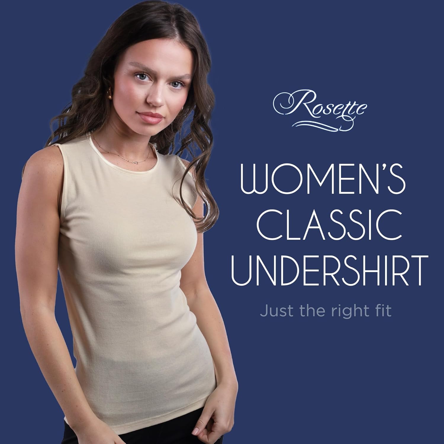 Womens Casual - Image 2