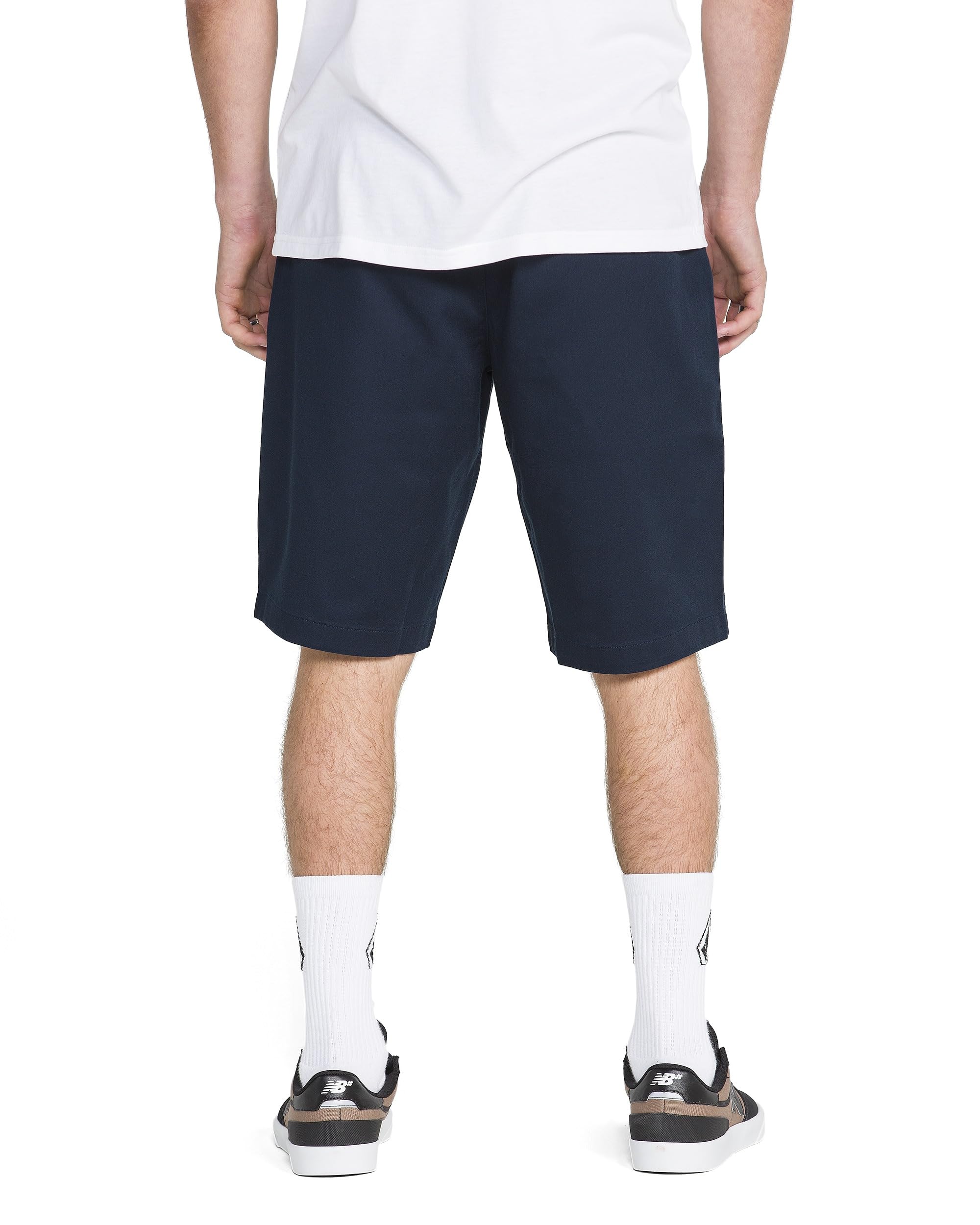 Volcom Vmonty Chino-Shorts für Herren