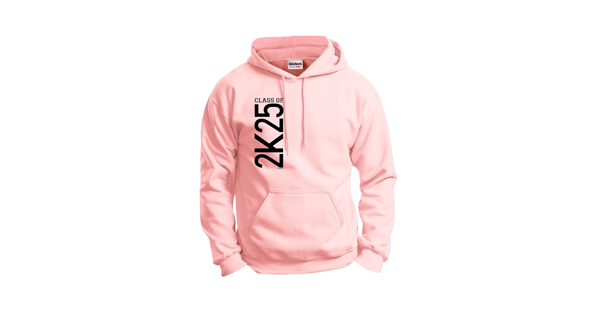 Amazon.com: ThisWear Middle School Graduation Gifts Grad