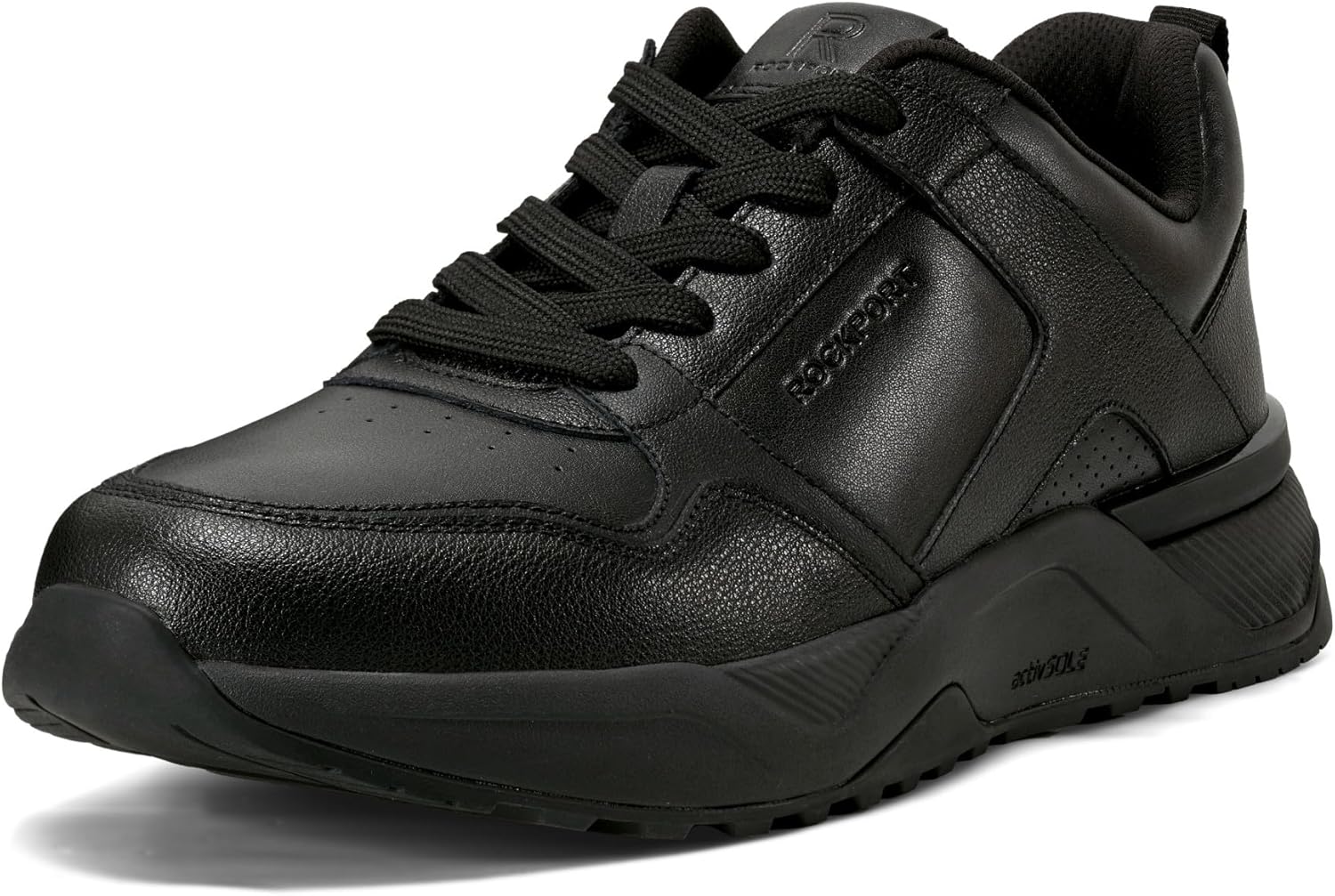 Rockport Mens Prowalker Norris
