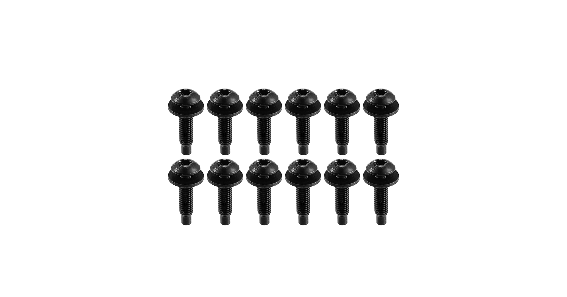 トルネ ステンレス ドアハンドル 12-8011型 ビャルケ・インゲルス