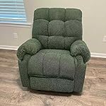 Review Image by jessica barnhart