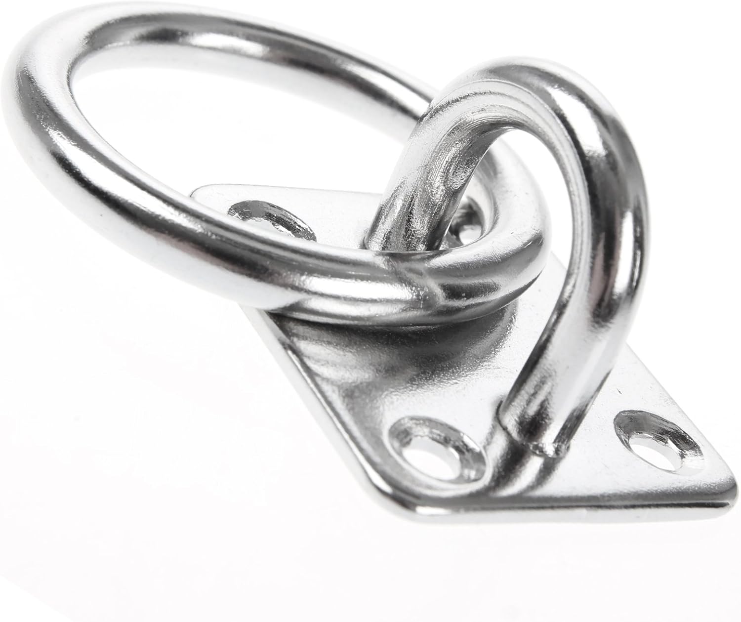 Amazon.com: Ride The Waves Walton Industries Ltd AISI 316 Marine Grade ...