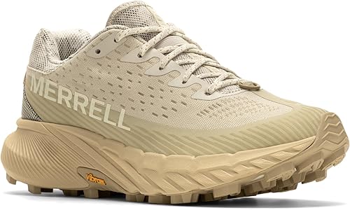 Merrell Agility Peak 5 Trail Runners para hombre