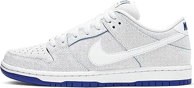 Kaufen Nike SB SB Dunk Low Schuhe und Deadstock-Sneaker